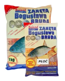 zaneta-popularna-boland-ploc-1kg