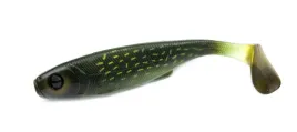 przyneta-guma-gunki-gunzilla-190-u-v-gold-pike