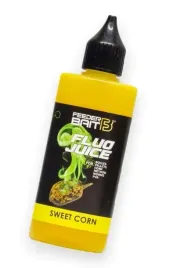 atraktor-feeder-bait-fluo-juice-sweet-corn-50ml
