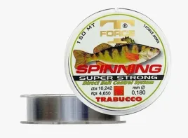 zylka-trabucco-t-force-spin-perch-0140mm-150m
