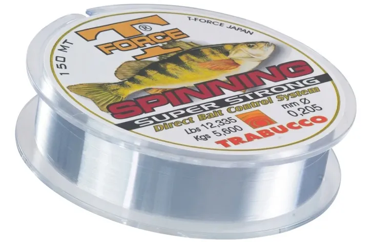 zylka-trabucco-t-force-spin-perch-0140mm-150m-stan-opakowania-oryginalne