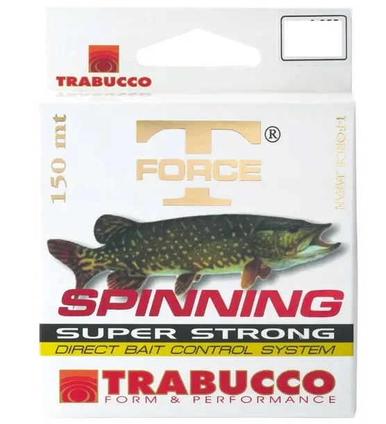 zylka-trabucco-t-force-spin-perch-0140mm-150m-dlugosc-150-m