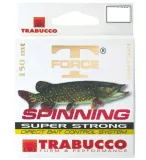 zylka-trabucco-t-force-spin-perch-0140mm-150m-dlugosc-150-m