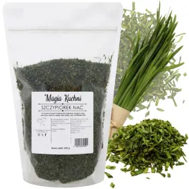 szczypiorek-suszony-nac-200g-aromatyczny