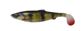 guma-savage-gear-herring-shad-19cm-45g-perch-lb-4d