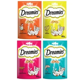 dreamies-przysmak-ciastka-dla-kota-zestaw-4x60g