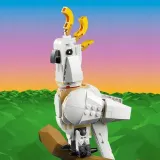 lego-creator-bialy-krolik-31133-bohater-inny