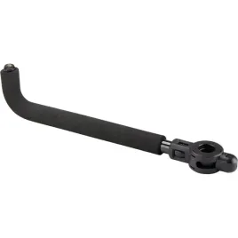 ramie-map-qrs-feeder-arm