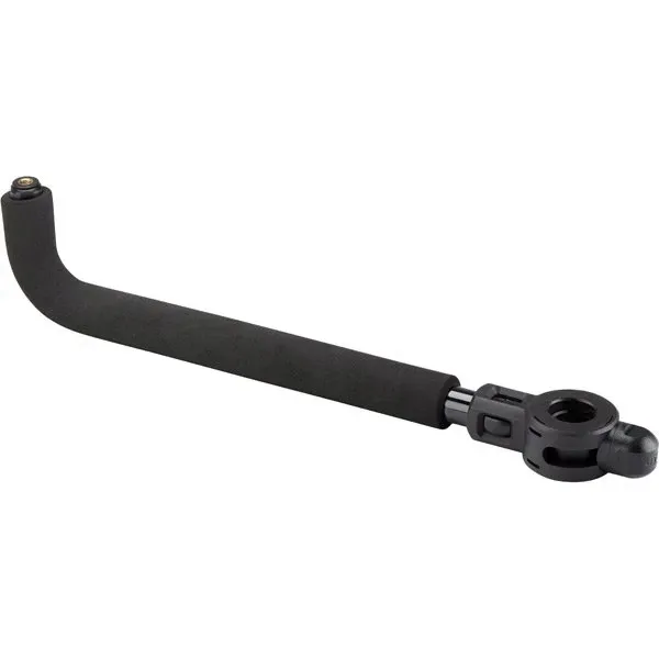 ramie-map-qrs-feeder-arm