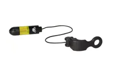 sygnalizator-hanger-mikado-podwieszany-zolty