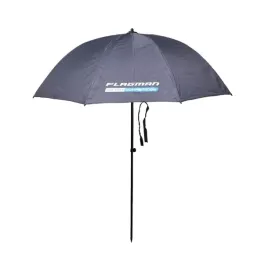 flagman-parasol-22m-szary-nylon