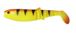 guma-savage-gear-cannibal-8cm-golden-ambulance-5g