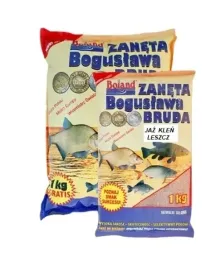 zaneta-popularna-boland-jaz-klen-leszcz-1kg