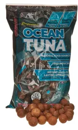 kulki-starbaits-performance-concept-ocean-tuna-14mm-1kg