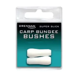 tulejka-drennan-super-slick-carp-bungee-bushes