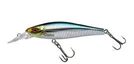 wobler-gunki-gamera-65-sp-65cm-53g-hl-deep-blue