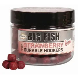 pellet-dynamite-baits-durable-hook-pellets-strawberry-6mm