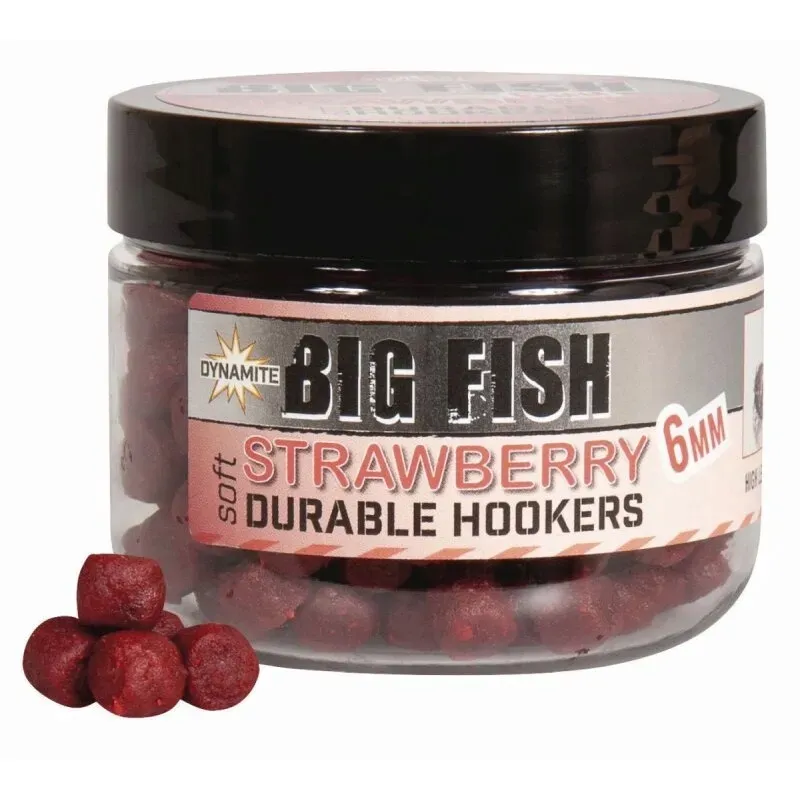 pellet-dynamite-baits-durable-hook-pellets-strawberry-6mm