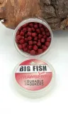 pellet-dynamite-baits-durable-hook-pellets-strawberry-6mm-waga-52-g