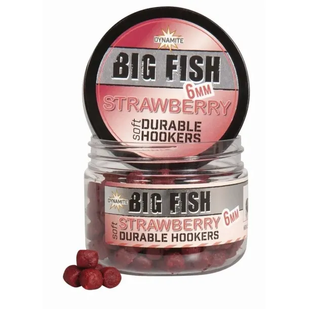 pellet-dynamite-baits-durable-hook-pellets-strawberry-6mm-wielkosc-6-mm