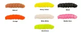 przyneta-berkley-gulp-honeyworm-45mm-chartreuse-stan-nowy