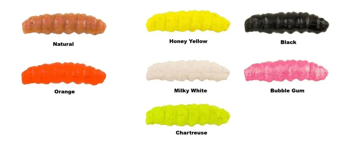 przyneta-berkley-gulp-honeyworm-45mm-chartreuse