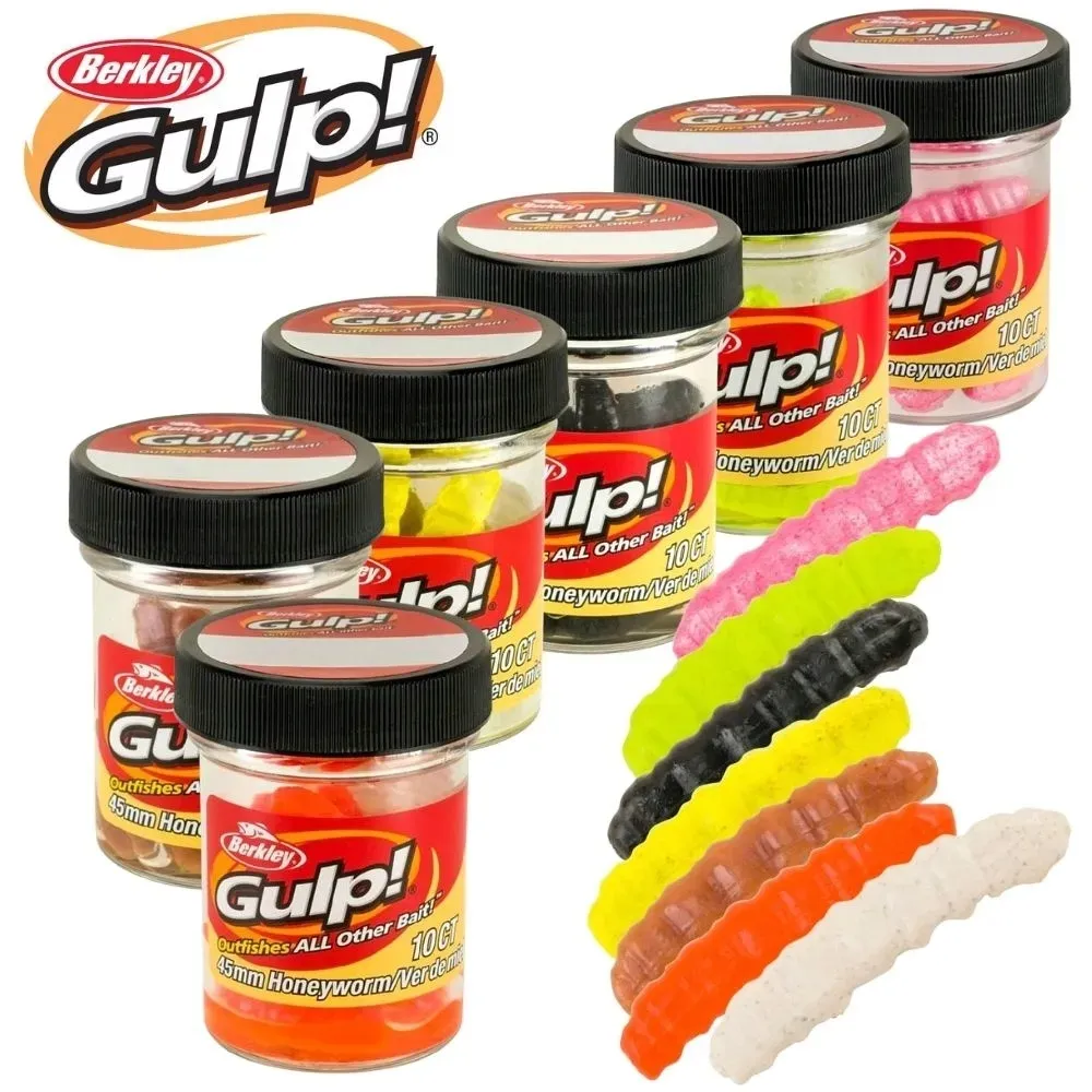 przyneta-berkley-gulp-honeyworm-45mm-chartreuse-stan-nowy