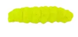 przyneta-berkley-gulp-honeyworm-45mm-chartreuse-model-gulp-honey-worm