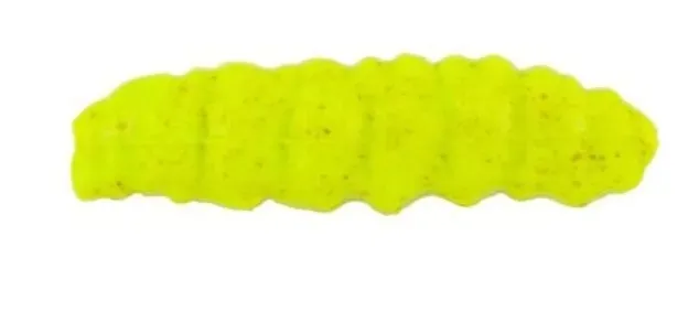 przyneta-berkley-gulp-honeyworm-45mm-chartreuse
