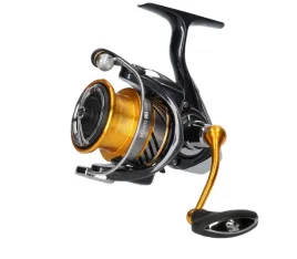 kolowrotek-daiwa-revros-lt3000-cxh
