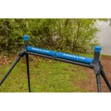 rolki-preston-absolute-pole-roller-marka-preston