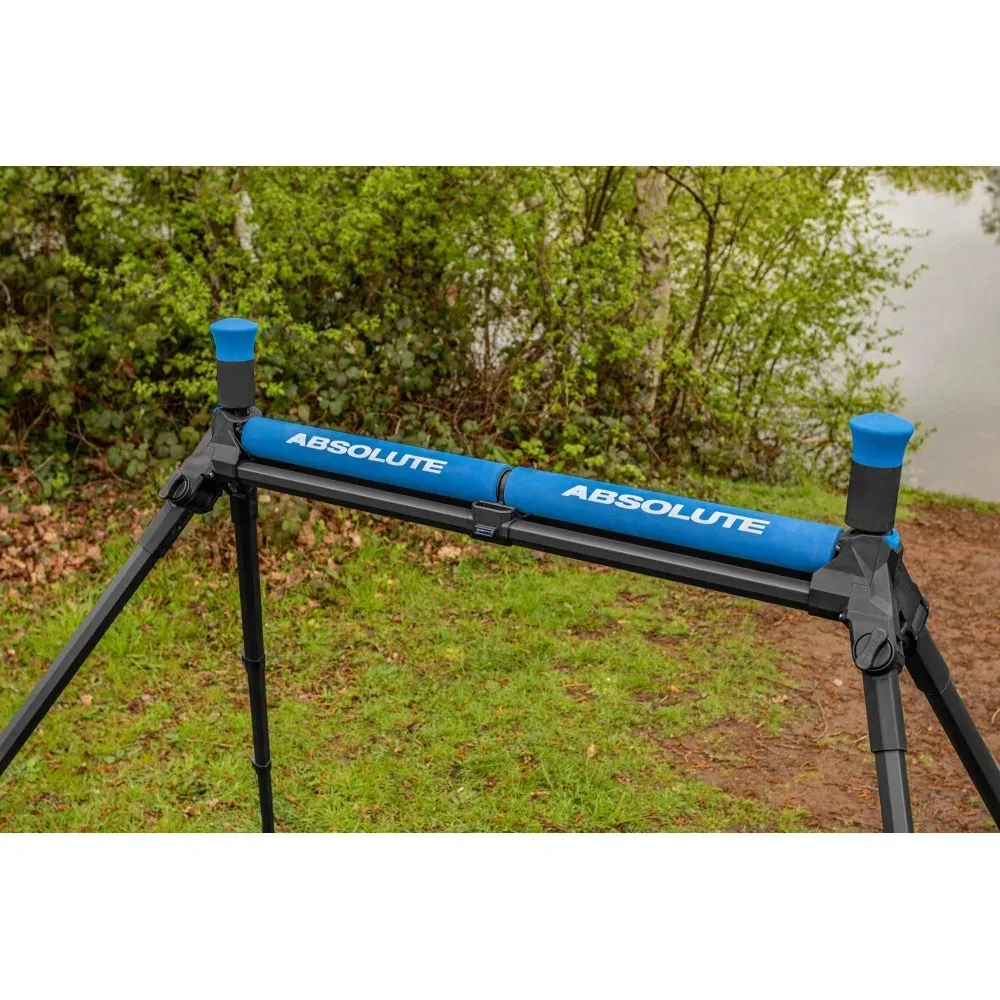 rolki-preston-absolute-pole-roller