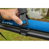 rolki-preston-absolute-pole-roller-kod-producenta-p0250009