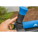 rolki-preston-absolute-pole-roller-rodzaj-inny