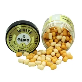 przyneta-osmo-match-mini-wafters-white-ghost-6mm