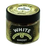 przyneta-osmo-match-mini-wafters-white-ghost-6mm-marka-osmo