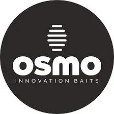 przyneta-osmo-match-mini-wafters-white-ghost-6mm