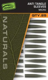 rurki-antysplontaniowe-fox-edges-naturals-anti-tangle-sleeves-micro
