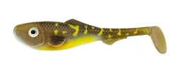 przyneta-abu-garcia-beast-zander-12cm-135g-pike
