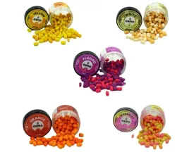zestaw-osmo-match-mini-wafters-5-szt