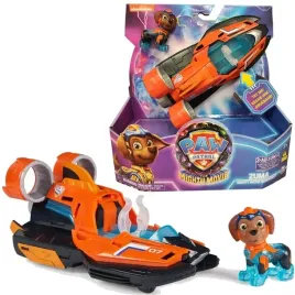 psi-patrol-zuma-pojazd-poduszkowiec-the-mighty-movie-wielki-film-sw-i-dzw
