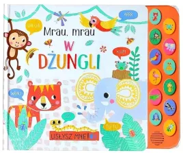 ksiazka-ksiazeczka-sensoryczna-mrau-mrau-w-dzungli-z-dzwiekiem