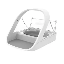 automatyczne-karmidlo-pojemnik-na-karme-otwierajacy-sie-na-chip