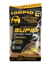 zanta-lorpio-super-lin-karas-1kg