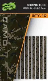 rurki-termokurczliwe-fox-edges-camo-shrink-tube-l-3-0-1-00mm