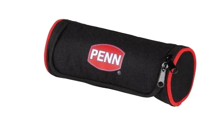 pokrowiec-na-szpule-penn-spool-case