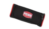 pokrowiec-na-szpule-penn-spool-case-stan-nowy