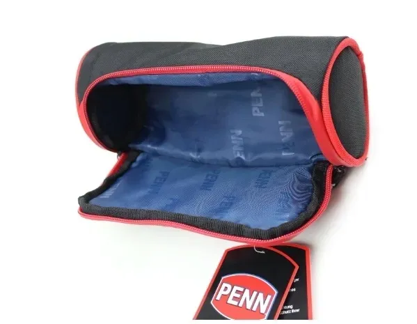 pokrowiec-na-szpule-penn-spool-case