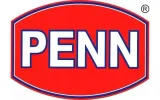 pokrowiec-na-szpule-penn-spool-case-stan-opakowania-oryginalne
