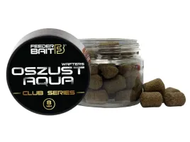 przyneta-feeder-bait-club-series-wafters-8mm-oszust-aqua-25ml